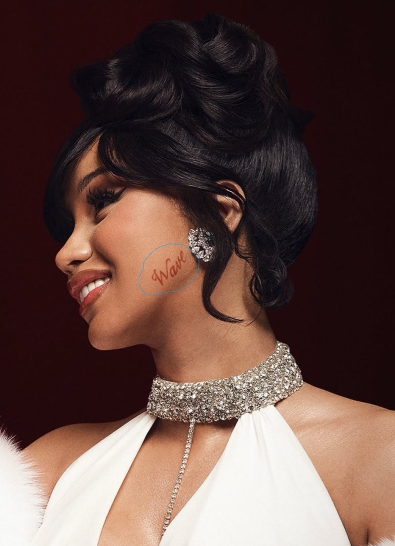 빌보드차트분석 2023년3월4일::셀레나 고메즈\u003d낚은 여자, 위켄드의 드라마\u003d\, image size:800x1105