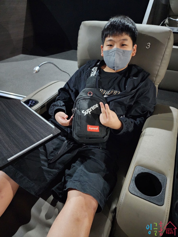 필리핀 조기유학 캠프와 유학의 차이점~