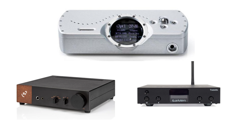  23년 DAC 추천