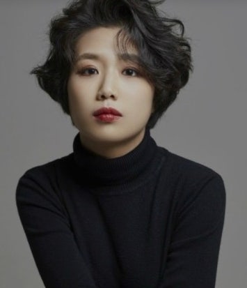 안예은 - 홍연 듣기/가사/뮤비(역적OST)
