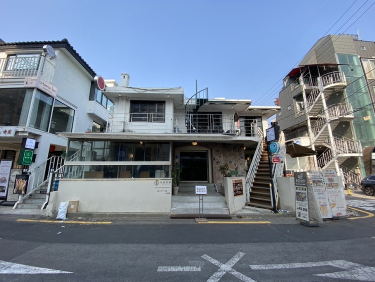 맥주 마시러 왔는데 뭐야 여기 분위기 왜 이렇게 좋아?<홍대-합정 서교주담> 맥주 마시러 왔는데 뭐야 여기 분위기 왜 이렇게 좋아?<홍대-합정 서교주담>