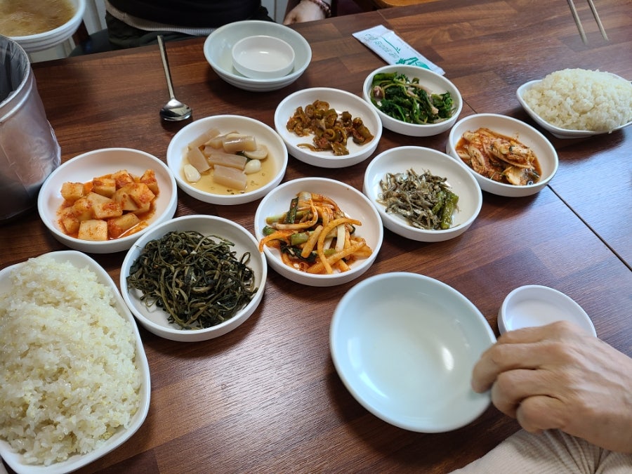 이촌누리촌 사진 4