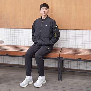 남성 운동화 발편한 내셔널지오그래픽 남자 운동화 솔직 리뷰