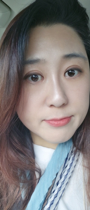 강원도 춘천의 이벤트전문회사, 인터포스 노현숙 대표, 박사학위 취득 강원도 춘천의 이벤트전문회사, 인터포스 노현숙 대표, 박사학위 취득