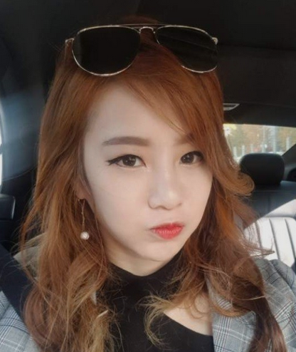  이지영 강사 재산 통장잔고 연봉