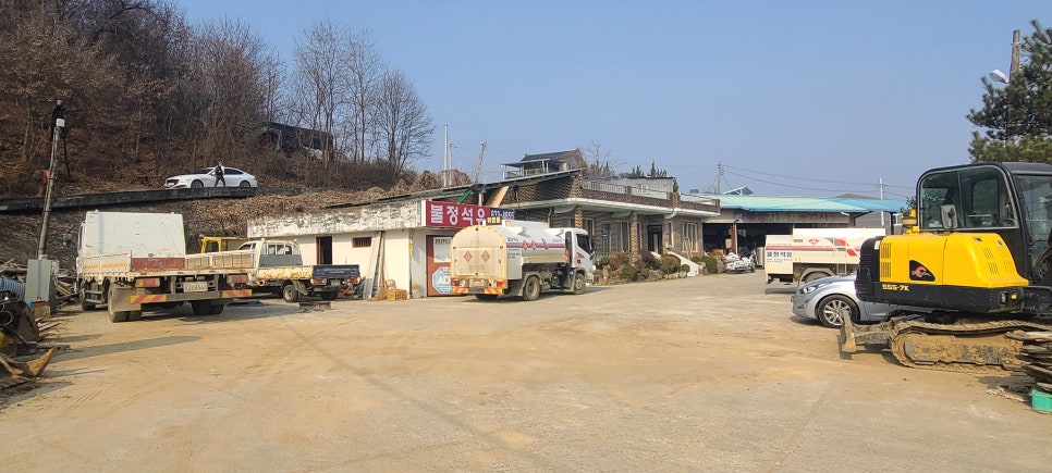 병모산 사진 2
