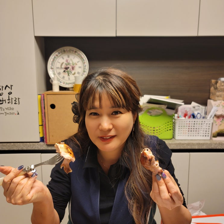 장작클라스 "왠만해선 이맛을 막을수 없다" 동탄호수직영점 배달후기 장작클라스 "왠만해선 이맛을 막을수 없다" 동탄호수직영점 배달후기