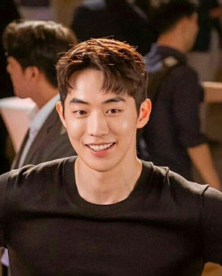 [세종아이디헤어]세종 남자 머리 m자 커버 플랫컷 드롭컷 잘하는 미용실 아이디헤어 세종소담 정국 : 네이버 블로그