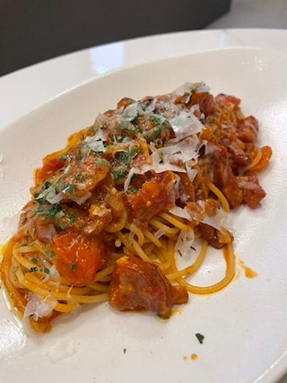  별내샐러드 별내동파스타 맛집 팍스 별내 파라곤스퀘어 맛집