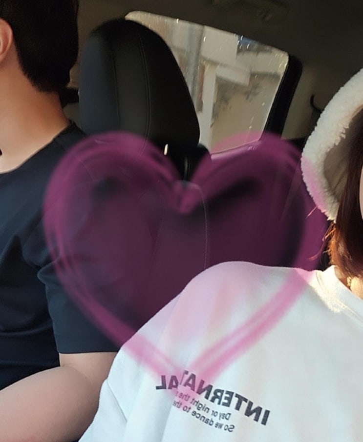  [강화도] 드라이브ㅣ맛집ㅣ드라이브추천