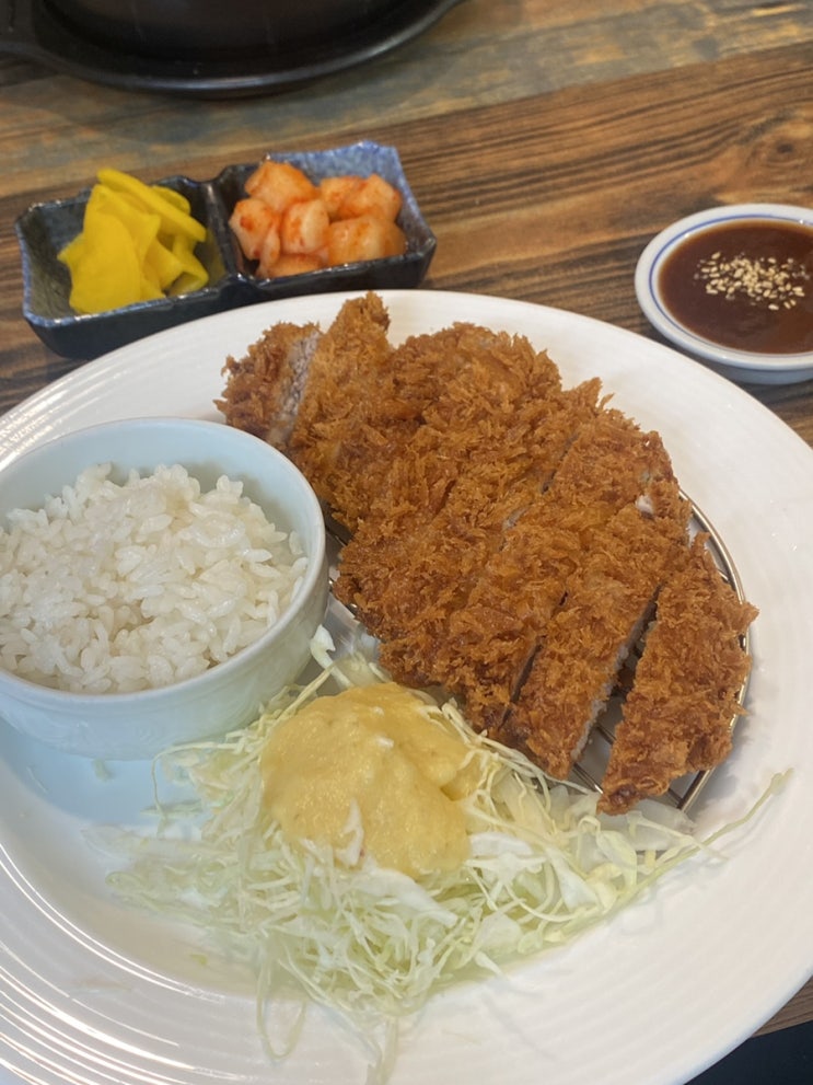  [종로] 익선동 압구정하루 후기