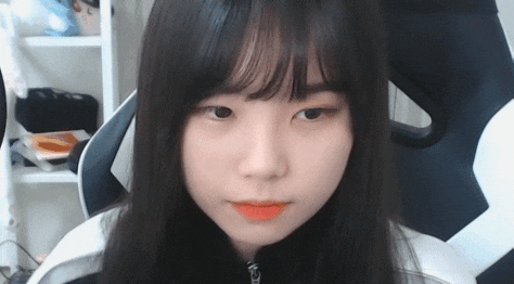 무제