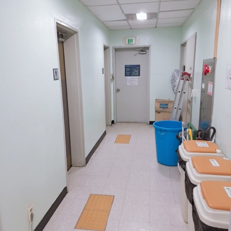  [국비학원 원스탑아카데미] 빅데이터를 이용한 웹개발 풀스택 (부산예일직업전문학교)