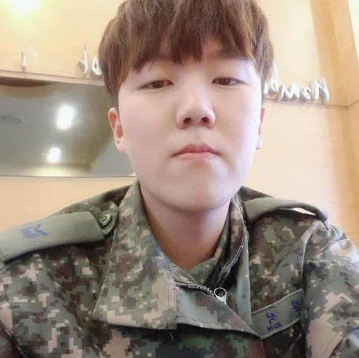  돈은 중요한가? 내 삶에 돈이 끼친 영향.