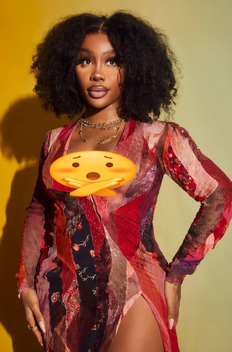 빌보드차트분석 2023년3월4일::셀레나 고메즈\u003d낚은 여자, 위켄드의 드라마\u003d\, image size:800x1213