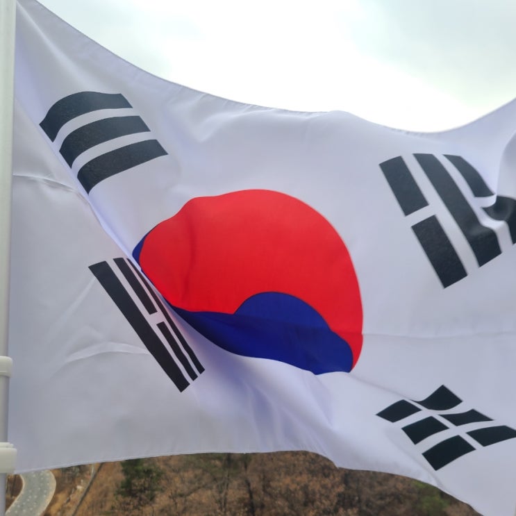 3월 첫째주 주간일지