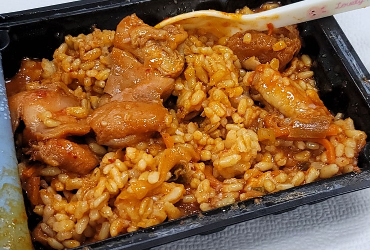  계속 사게 되는 윙잇 다이어트 식단템 내돈내산 구입 솔직후기!