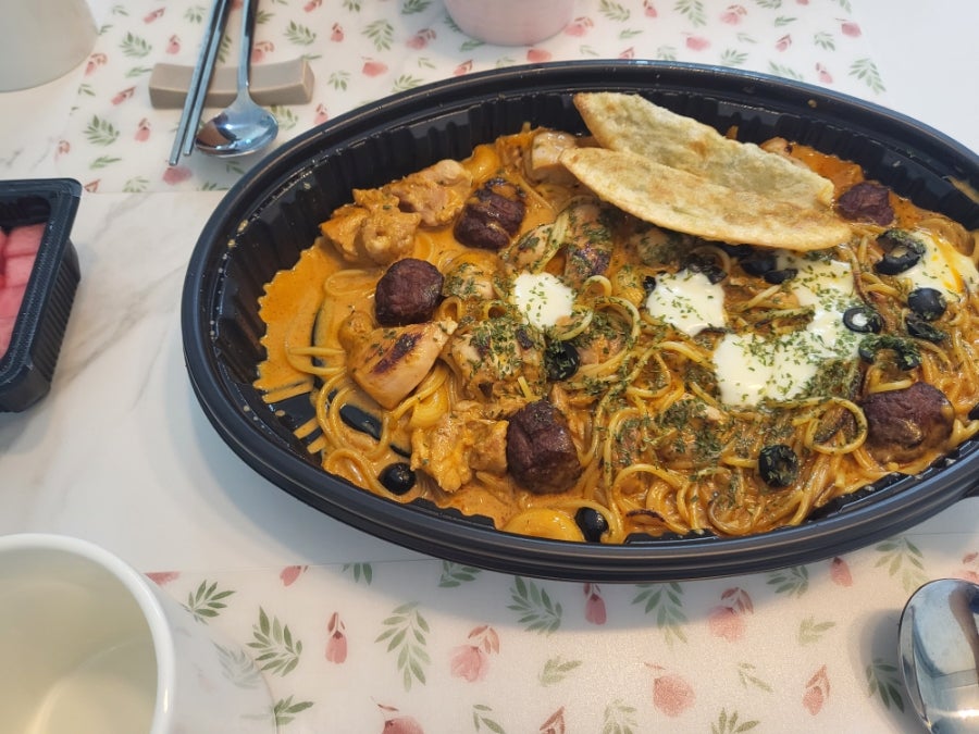 두찜 부산삼락점 사진 1