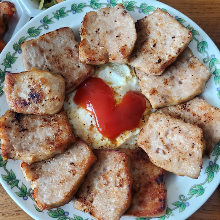 수제햄 월드미트"저염햄으로 다이어트는 물론,어린이반찬, 술안주로도 추천 수제햄 월드미트"저염햄으로 다이어트는 물론,어린이반찬, 술안주로도 추천