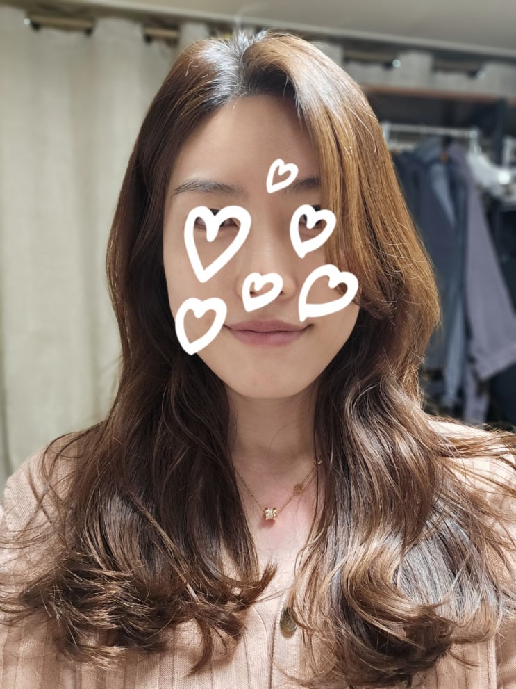 당산 미용실 CS컬 빌드펌 + 사이드뱅 준오헤어 당산스트리트점 배서아 디자이너샘 후기 당산 미용실 CS컬 빌드펌 + 사이드뱅 준오헤어 당산스트리트점 배서아 디자이너샘 후기