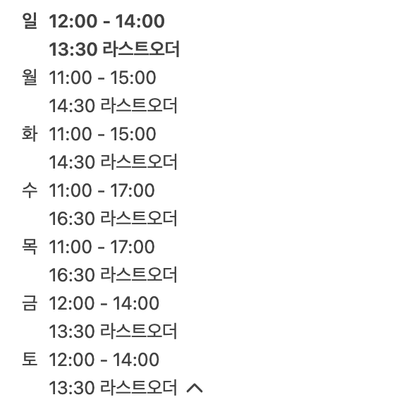 딥플리슬로우리 사진 1