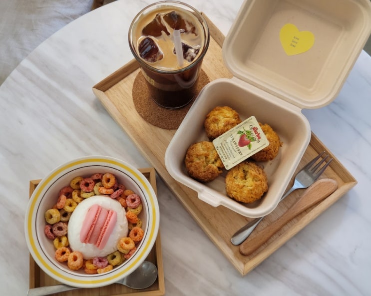 율전동 카페 포근했던 디저트천국 버터벨로 율전동 카페 포근했던 디저트천국 버터벨로