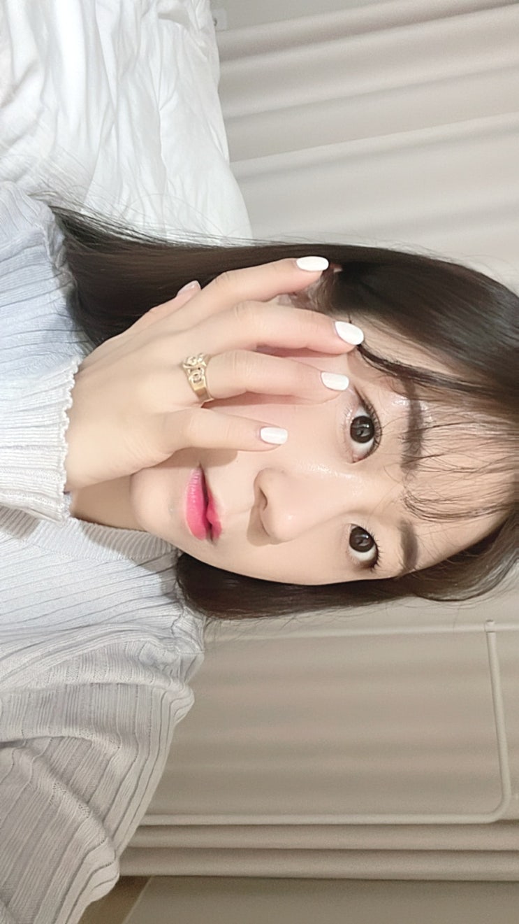  양주 옥정 중심상가 노글루 속눈썹펌 맛집ㅣ바이수라뷰티