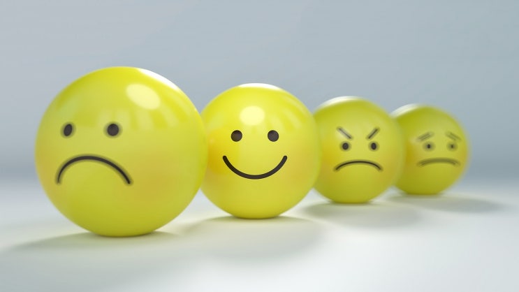 Smile Smile