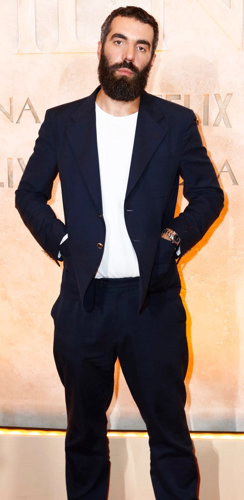 빌보드차트분석 2023년3월4일::셀레나 고메즈\u003d낚은 여자, 위켄드의 드라마\u003d\, image size:800x1639