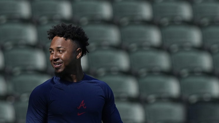  ２０２３년 ３월 ４일 ＭＬＢ 헤드라인 