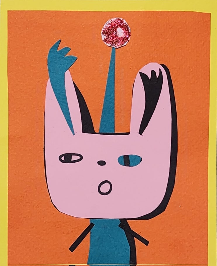  그림