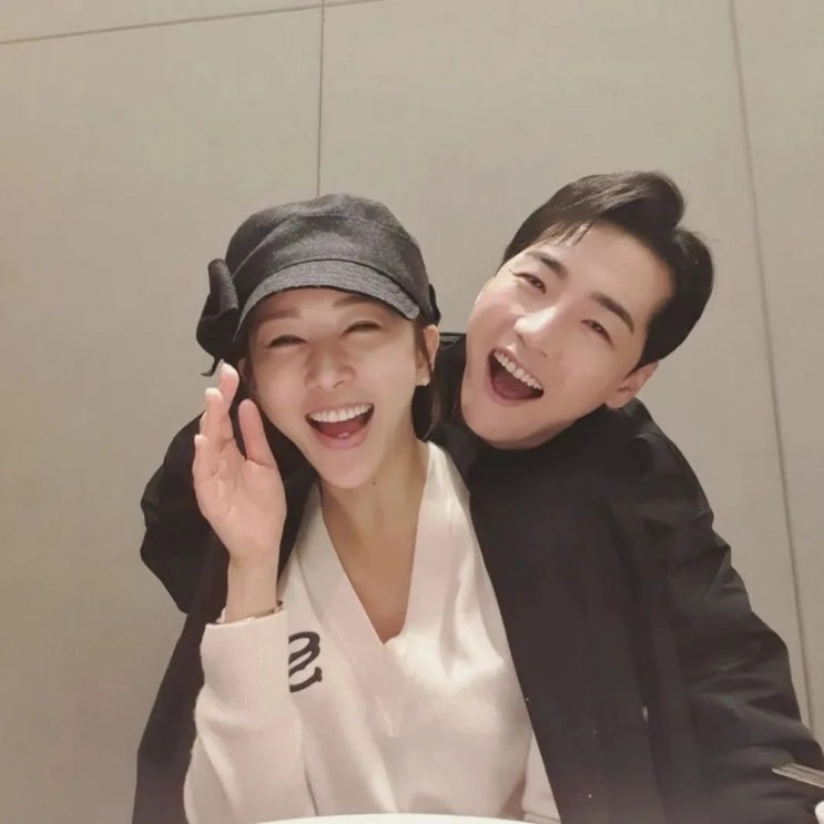 "완치 불가능해" 신혼생활 박군, 건강 적신호에 아내 한영이 보인 행동은? "완치 불가능해" 신혼생활 박군, 건강 적신호에 아내 한영이 보인 행동은?