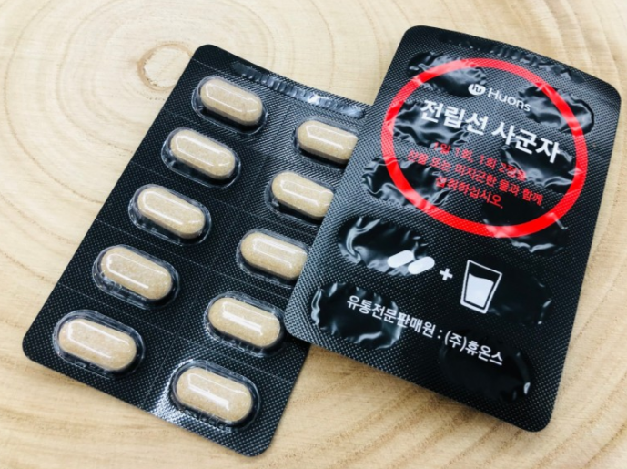 휴온스 전립선 사군자, 남성 기능식품 영양제입니다. 휴온스 전립선 사군자, 남성 기능식품 영양제입니다.