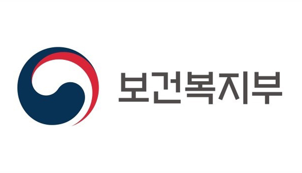복지부, 노인장기요양시설에 선임 요양보호사 배치한다 복지부, 노인장기요양시설에 선임 요양보호사 배치한다