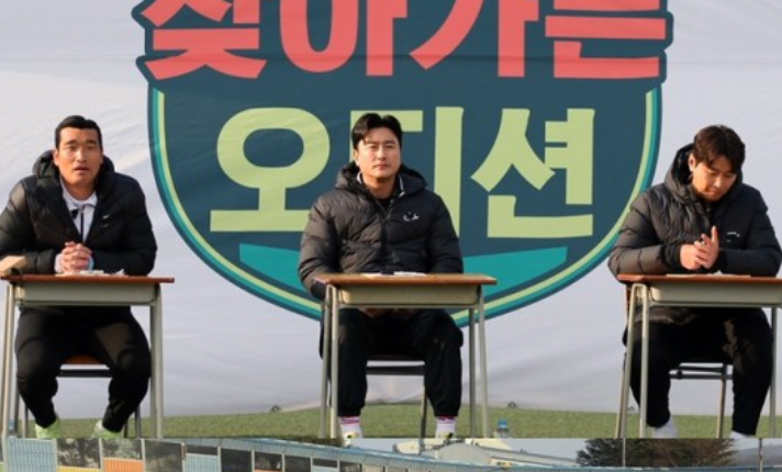 ‘뭉찬2’ 위기의 볼링 국가대표팀, 전원 탈락? ‘뭉찬2’ 위기의 볼링 국가대표팀, 전원 탈락?