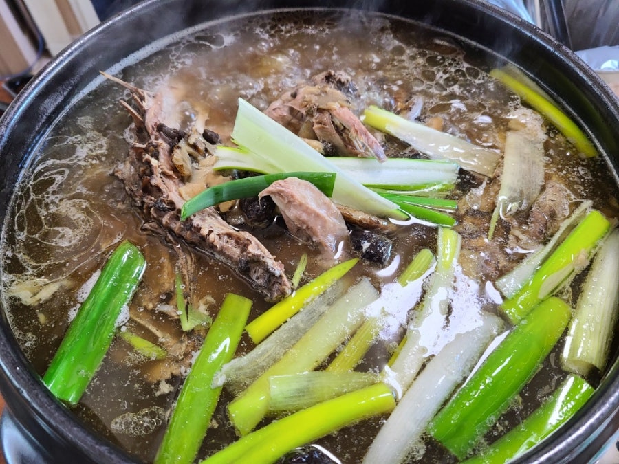 이촌누리촌 사진 5