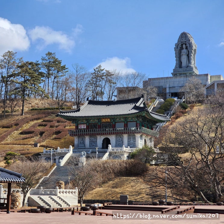 영광 가볼만한곳 백제불교최초도래지 산책하기 좋은 곳 영광 가볼만한곳 백제불교최초도래지 산책하기 좋은 곳