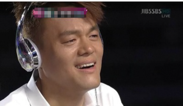  세상에서 제일 좋은 목소리는 바로 당신의 목소리에요. (ft. 오디오 크리에이터 특강 후기)