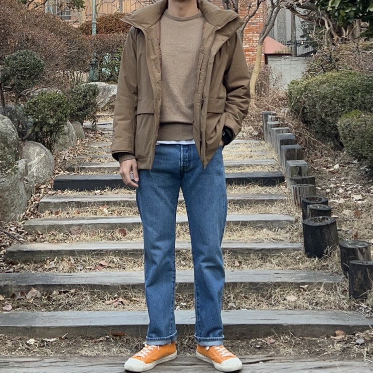  23.03.06 daily look