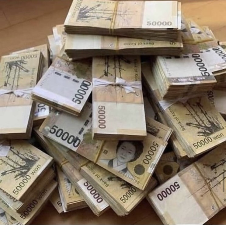  우리나라 비금융자산 1.9경원 .. 아파트/집 1.1경원, 업무용건물 0.8경원(8000조원)