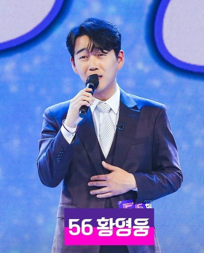  학폭논란 , 미투 논란, 과거사로 몰락한 스타  연예인    모음 (황영웅,박혜수등등)