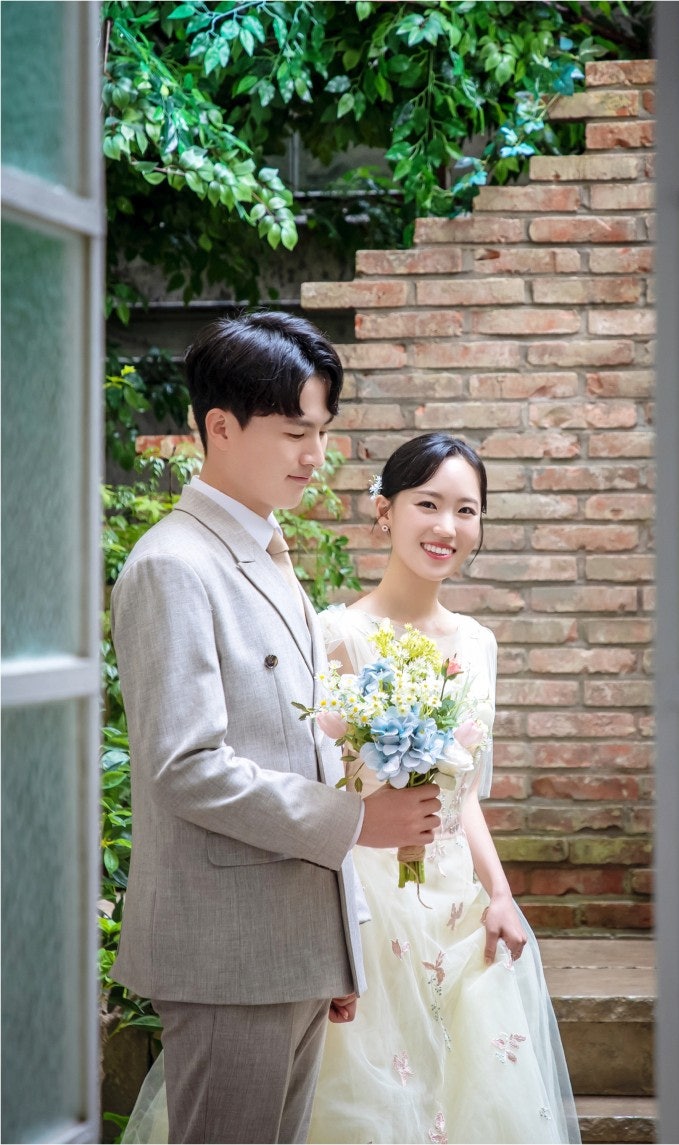 '결혼식이냐, 월드컵이냐' 그것이 문제로다 <썸랩 핫클릭>
