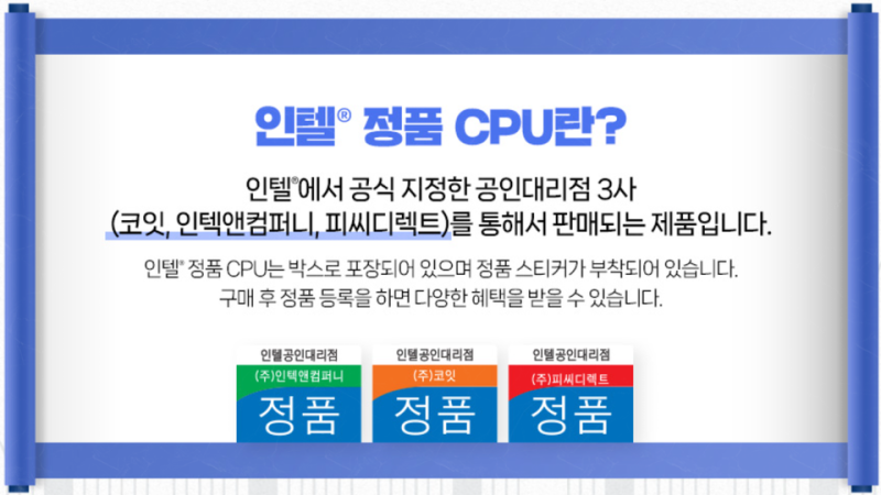 이미지 미리보기