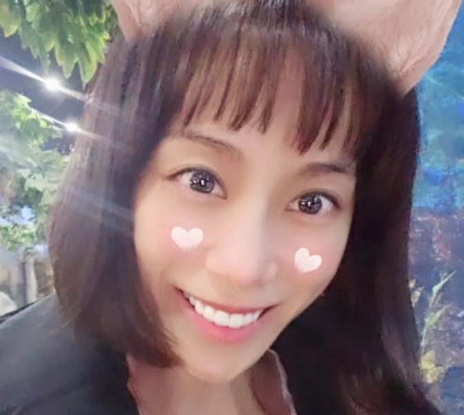 '쥬얼리 불화설' 조민아 "진실 모르면서 악플...거슬리지만 신경 끄고 살 것" '쥬얼리 불화설' 조민아 "진실 모르면서 악플...거슬리지만 신경 끄고 살 것"