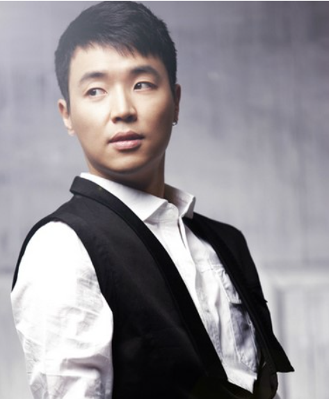  김형중 '그랬나봐' 짝사랑 감정을 담은 노래