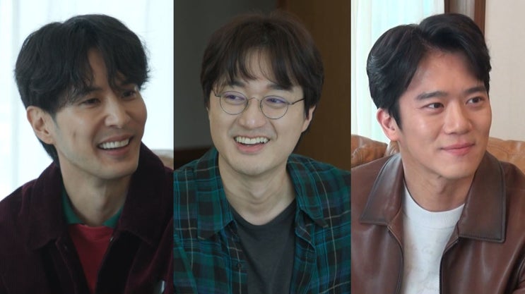 박군 어깨 부상 허리 디스크 파열 완치불가 이장원 배다해 결혼 후 잠적 하석진 김지석 술 무알콜 만들기 결혼하고 싶다 나이 집 위치 어디 동네 동상이몽 2 박군 어깨 부상 허리 디스크 파열 완치불가 이장원 배다해 결혼 후 잠적 하석진 김지석 술 무알콜 만들기 결혼하고 싶다 나이 집 위치 어디 동네 동상이몽 2