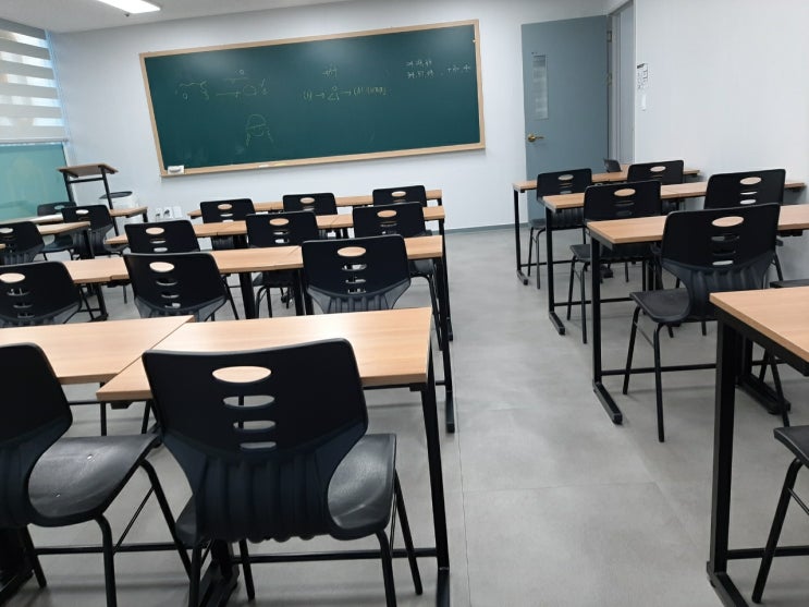 강북구 계단청소 정기청소 번동 수유동 빌딩 상가 화장실 사무실 병원 학원  청소업체