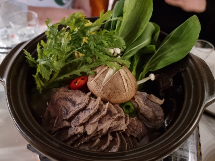  장유대청동 감성술집 "다곡" 분위기 맛집 다이닝바 장유술집