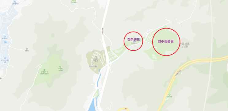  아이들과 주말 나들이 (feat. 청주 어린이회관에 이런곳이)