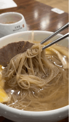  평양냉면 초보자들을 위한 맛집 우래옥 (물냉면, 비빔냉면, 웨이팅, 주차, 종로, 을지로, 맛집, 미쉐린 가이드 서울 2023)